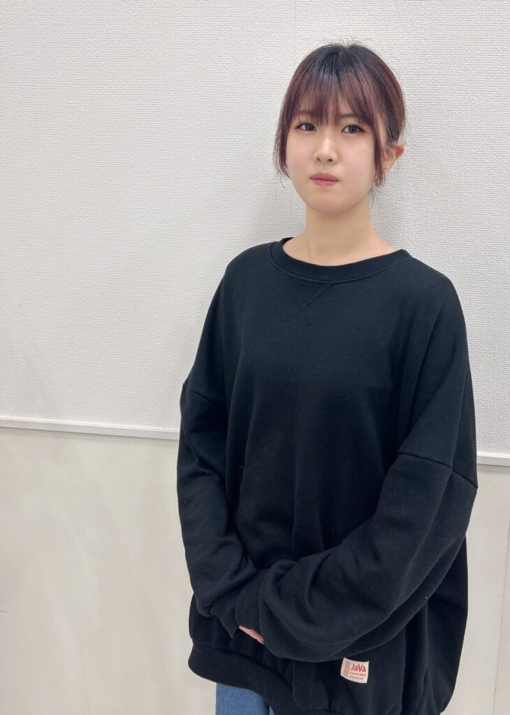 佐藤 奈知
