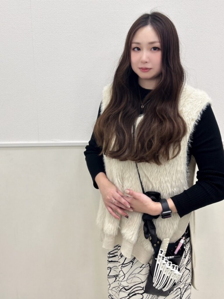 工藤 久美